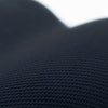 &MEDICAL | アンドメディカル　KOSHI-PILLOW