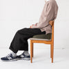 &MEDICAL | アンドメディカル　KURA SEAT W（クラシートワーク）