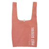 DULL PINK