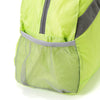 108 BOOK STORE | イチマルハチブックストア　RIPSTOP TOWN GO DUFFLE BAG